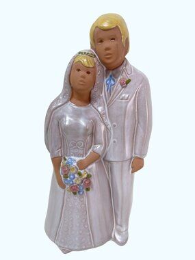 Risberg Swedish Scandinavian Wedding JIE Gantofta Sweden